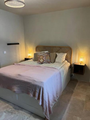 Casa Labout